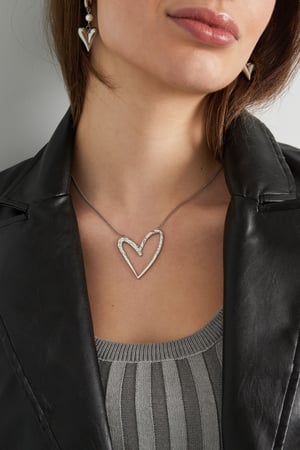 necklace heartbreaker h5 Picture3